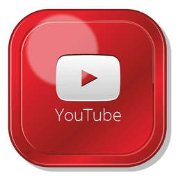 Canal de YouTube Carlos Bernal