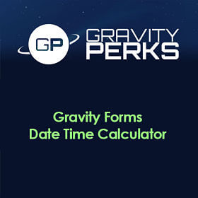 Gravity-Perks-Gravity-Forms-Date-Time-Calculator