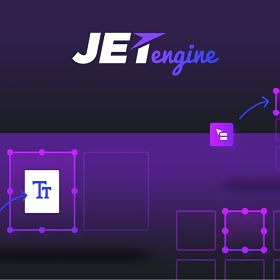 JetEngine for Elementor