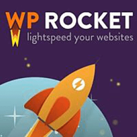 Wp Rocket Gpld