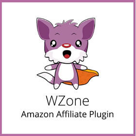 WooZone Amazon Affiliates