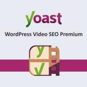 Yoast Video SEO