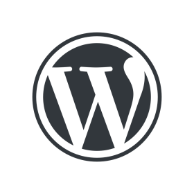 WPShapere WordPress Admin Theme