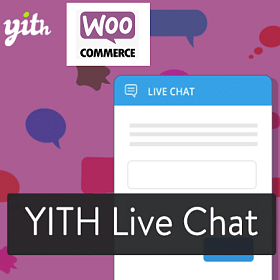 Yith Live Chat Premium