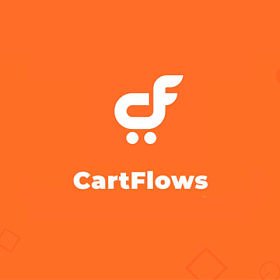 CartFlows Pro WooCommerce Extension
