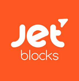 JetBlocks para Elementor