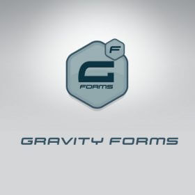 Gravity Forms plugin