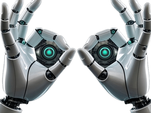 Curso SuperPack agentes IA N8N