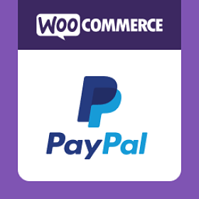 woocommerce gateway paypal express checkout