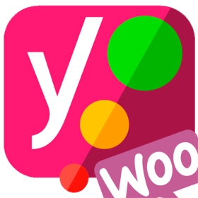 Yoast SEO for WooCommerce